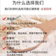 可局gbt1355-2021面粉 面粉内蒙古剂雪花粉饺子馒头10斤巴盟特产 新国标1355-2021雪花粉10斤