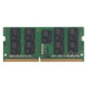 Skic Synology Nas Storage DS1618+DS1819+DS1621+DS1821+DS923+DS723+DS925+Spezialer Speicher Stick 16G DDR4 3200 ECC Sodimm
