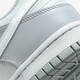 NIKE耐克Dunk Low GS 蓝米红大童/女款低帮轻便休闲板鞋FV8119-161 DH9765-001 36.5