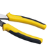 Stanley (STANLEY) DYNAGRIP heavy-duty diagonal nose pliers 7 diagonal nose pliers wire cutters offset nose pliers wire cutters STHT84028-8-23