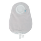 康乐保Coloplast胜舒Mio尿路 造口袋11500两件式泌尿袋 适配16921等底盘 5个11500尿袋+5个16961深凸底盘