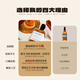
Louis Massini Scotch Whisky 40 Spirits Party Party and Party Galampas Dragon Boat Festival Gift Double 500ml