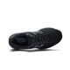 NEW BALANCE NB奥莱女鞋专业缓震健身透气轻便耐磨舒适训练跑步鞋 W880E11-D (楦宽D) 36