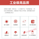 
U-shaped slot type photoelectric switch sensor D-671N micro-photo-inductor switch 672N limit switch LSD-677N NPN