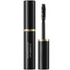 Kazilan Big Eyes Mascara Small and Medium Sample 3g Waterproof Curl Encrypted Extra Longing Not Easy to Smudge Base Styling Cream Big Eyes Mascara Sample*1 3g
