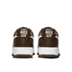 耐克（NIKE） Air Force 1 AF1空军一号男子板鞋315122 棕色FD7039-200 41