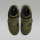 nike耐克青少年JORDAN 4（BG）潮流时尚缓震耐磨篮球鞋FB9928-200 FB9928-200 36.5