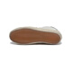 GOLDEN GOOSE Golden Goose Women Super-Star Retro Old Dirty Shoes Shoes Small White Shoes GWF00102 F004108 11166 White Dark Gray Tail Gray Stars 36