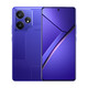 
Realme Neo7 realme Eye protection e-sports direct screen Smart game AI mobile phone second-hand mobile phone Color Specifications reference quality inspection report Specifications subject to quality inspection report