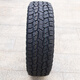 Haida Tire [State-Besitz-Unternehmen Old Marke] R15-Zoll 6-Schicht-Offroad 215/75R15 HD828 Jiangling Pickup