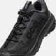 Nike Men's Sports Shoes ACG Mountain Fly Sports Shoes HF6245-001 42.5