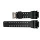 Aidi MK-15052 original watch strap a pair of children's watch sports students luminous waterproof junior high school accessories battery, etc. MK-15052 black original watch strap (with tools)