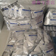 Yokogawa Recorder Instrument Recorder B9902AM/B9902an/B9902AP/B9902AQ/B9902Ar Red B9902AM Single Price beginnt bei 3