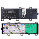 The original idea is suitable for Midea washing machine MG80-1421WDXS 1431WDXG computer control board 17138100008886 Original original computer board 9 new warranty three