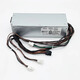 戴记严选【京仓速发】Dell戴尔XPS5880 3880 3681 3690 3890 7080 8940 70 Dell 6Pin+双4Pin(460w