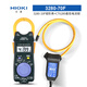 Täglich 3280-10F Digital Clamp-Messgerät 3288 Amperemeter CM3281 CM3289 Multimeter 3287 CM3291