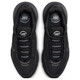 Nike nike Casual Shoes Couphion Air Women Air Max Pulse Sports Chaussures FD6409-003 Black 37.5