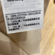 耐克（NIKE）短袖男女装夏季纯棉透气圆领宽松印花潮流针织T恤衫休闲上衣半袖 FV9274-901 160/80A/XS