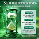 Shulinwu scalp care shampoo refreshing oil-control fluffy shampoo anti-dandruff soothing hair shampoo 500g