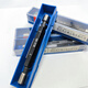 
Kezhitu customized thread plug gauge opening tooth gauge*6*4*3*2*1.5 plug gauge M14226H