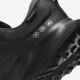 耐克（NIKE）男鞋夏季新款运动鞋Juniper Trail 2 GORE-TEX防水越野跑步鞋 HM9734-001黑色/GTX防水面料 41