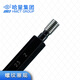 Harbin thread plug gauge, ring gauge, pass and stop gauge, gauge tooth gauge metric set M2 3 4 5 8 6g6H plug gauge M8-6H pitch 1.25