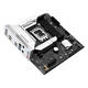 
MAXSUN MS-Terminator B760M D4 wifi desktop 13th generation Z690 Terminator office computer motherboard MS-Terminator B760M D4 WIFI+I