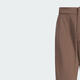 Adidas [大发发] adidas Männer M BC KT Pants Strickhose IZ1585 m