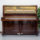 [Teacher's recommendation] Japanese-made Yamaha piano YAMAHA second-hand piano U1/U2/U3 original imported vertical piano U30Sa [high 131CM grading performance] Imported piano + home delivery + national joint insurance + lifetime after-sales service
