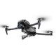 Pengyi UAV Luftfotografie Hochdefinition groß angelegte GPS Return Triple Achse Anti-Shake Gimbal Tower Erwachsene Fernbedienungsflugzeug mit Bildschirm integriert und Hindernisvermeidung P7 Max Hindernis-freier Version + Touchsbildschirm Fernbedienung + 8K Nachtansicht + Airdrop Vier-elektrische Paket [180 Minuten des Batteries Leben