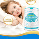 Meidun Lactroferrin -Milchpulver Rindfleisch Colostrum Milchpulver festes Getränk 3 Dosen 90 g/Can