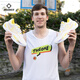Die rechten Basketballschuhe Flüsse Generation Herren mit niedrigem, atmungsaktivem, nicht gleitsamem Kee-resistenten professionellen praktischen Schockpolsterung in Innen- und Outdoor-Sportschuhen 13-17rings 44 44