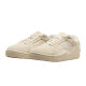 Nike (Nike) YY Shengdao Sports Women's Shoes Court Versátiles Sports Casual Shoes FZ9854-200 40