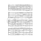 Beethoven String Quartet Op127 in E flat major Study score Non-performance score Henle original score book Beethoven String Quartet Study score HN9740