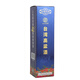 88 a Shang Baba to Shang Sorghum Wine de estilo Sorgo de Taiwán 42 grados Fragancia fuerte 600ml * 6 botellas de vino blanco de estado sólido Botella grande 42 grados 600ml 6 botellas
