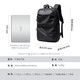 Mochila de golf de golf para hombres mochila casual de gran capacidad para hombres de estilo de viaje coreano negocio de 15.6 pulgadas bolsas de computador