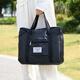 Easy travel travel bag large capacity foldable trolley suitcase short-distance business trip handbag men and women luggage bag