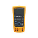 FLUKE 724/725S/726CN Multifunctional Process Calibrator Calibrator F725S/724CN F725S