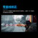 罗技（Logitech）G502 HERO+K845 电竞游戏鼠标 G502HERO阿卡丽贴纸款鼠标  K845有线机械键盘 游戏键鼠套装 K845茶轴-蓝色妖姬+G502HERO阿卡丽贴纸