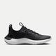 Nike (Nike) Free Herren barfuß leicht, bequem, atmungsaktiv, gepolsterte Laufschuhe FB1276-002 42