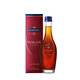 Martell Frau Cognac 50 ml ausländische Weingetränke und Getränke mit einem Getränk KKV Weinversion Mingshi Cognac 50ml 1 Flasche