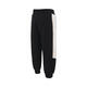 Adidas [大发] Sports pour enfants et pantalons occasionnels JF3878 140