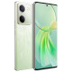 vivo Y100 超薄5000mAh电池 6400万OIS光学防抖 44W超快闪充 5G智能拍照手机 琉云青丨Y100（骁龙695） 12GB+256GB