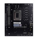 
Colorful/Xingchi H610M motherboard with 12100F 12400F motherboard CPU set brand new office e-sports motherboard set Colorful H610M-D EVO +i3 12100 (with core display) new loose film