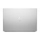 HP ноутбук Elitebook 640G10 14-дюймовый коммерческий высококачественный тип и легкий офисный компьютер ноутбука (I7-1355U 16G 1TSSD FHD W11H) Стандартная конфигурация