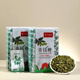 Fragrant food, Xiushui, Jiangxi, wild Qingqianliu tea, alpine ancient tree Qingqianliu tea, health-preserving tea, 1 cake, 500g bag, four boxes + handbag