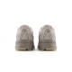 New Balance [Snake Year Año Nuevo Limited] Zapatos informales 25 años zapatos para hombres Zapatos Sports Shoes 740 Serie U740LN1 38