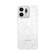 Honor Play9t 6000mAh grande batterie super durable, imperméable et anti-automne de haute qualité, 300% à double chape
