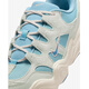 耐克（NIKE）【劲浪体育】女子TECH HERA复古运动鞋老爹鞋DR9761-402 DR9761-402 36.5