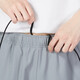 Nike (Nike) Site officiel Ship Shop Pantalon Men's Pantal